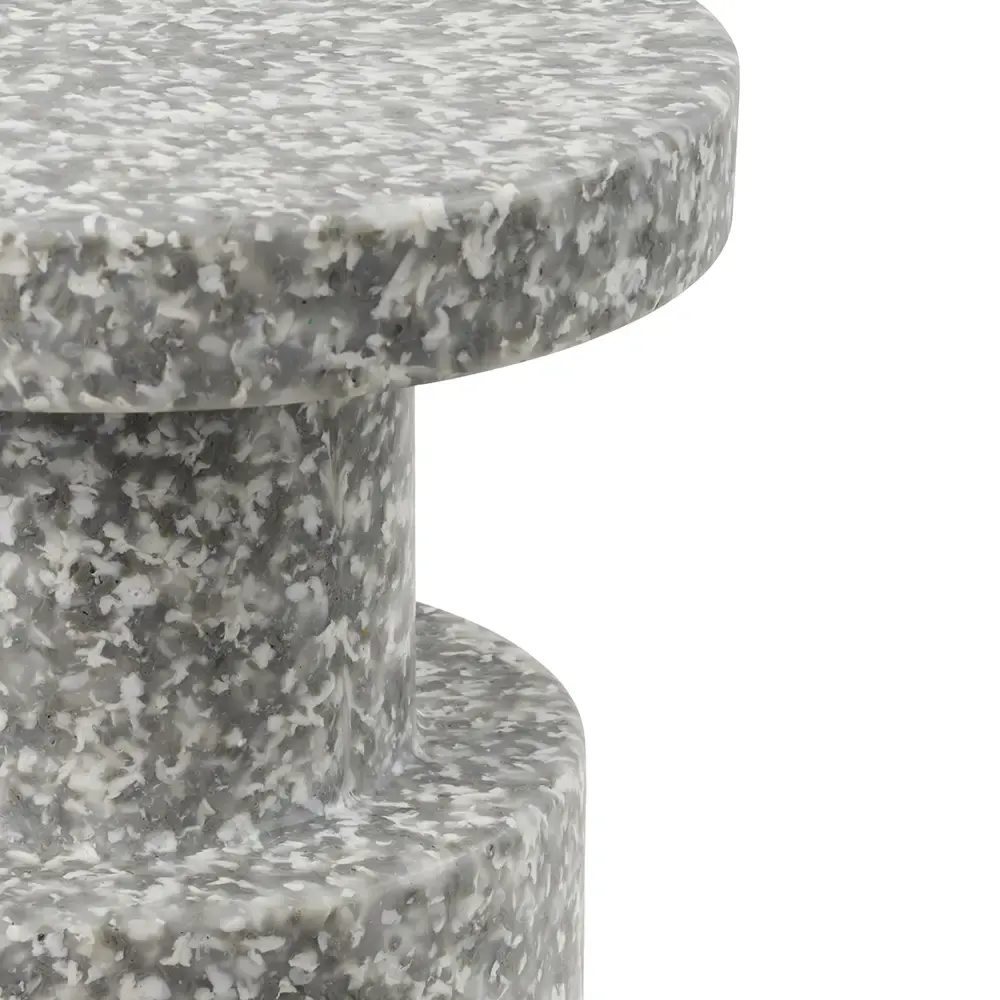 603004_Bit_Stool_Grey_Detail_01