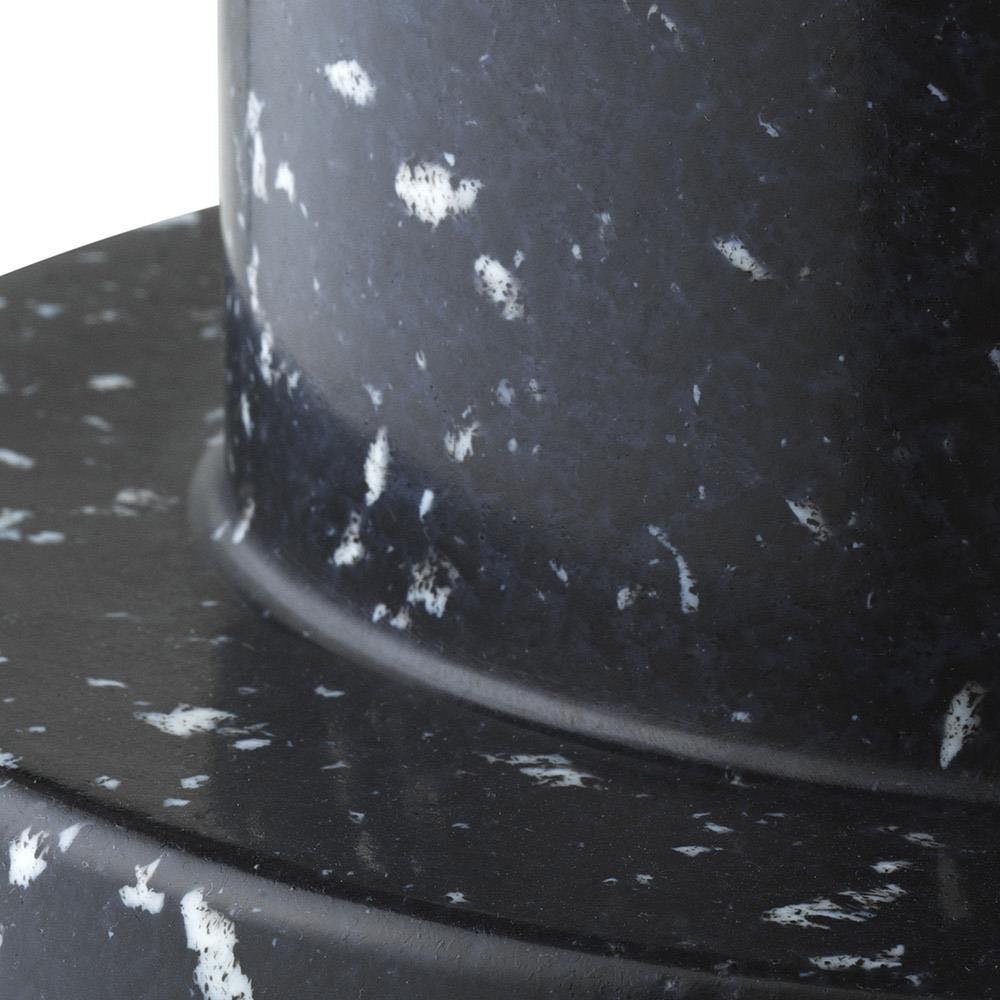 Bit Stool2