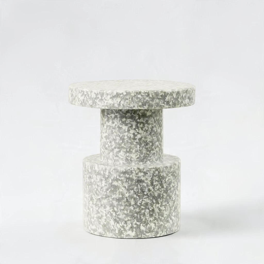 bitgrey