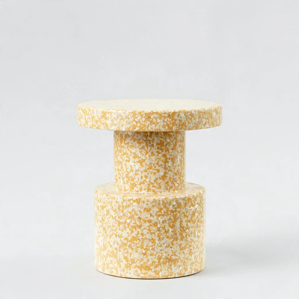 bitmustard