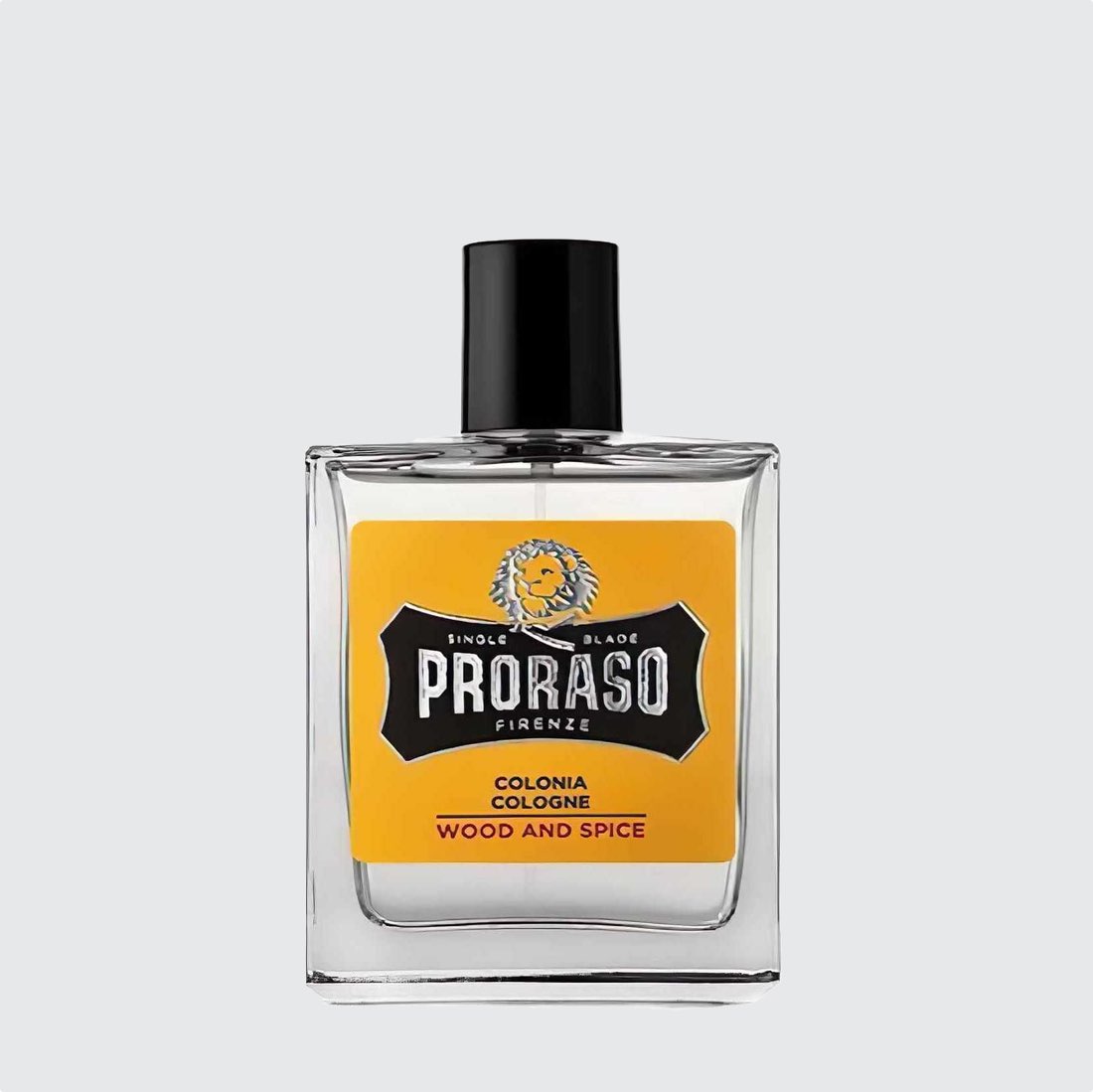 PRORASO-Cologne-WOOD-2SPICE-100ml