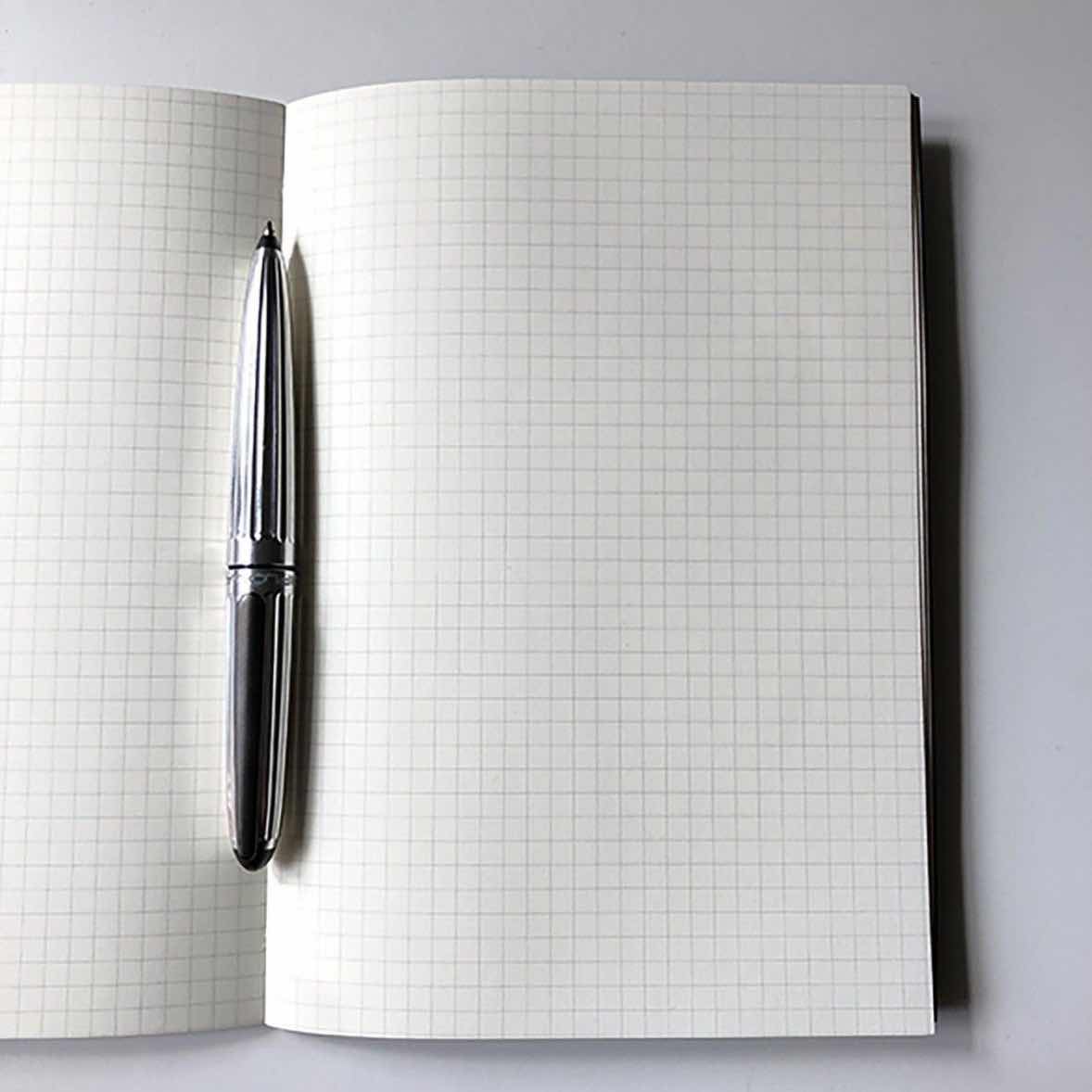 find-slim-note-snow-white