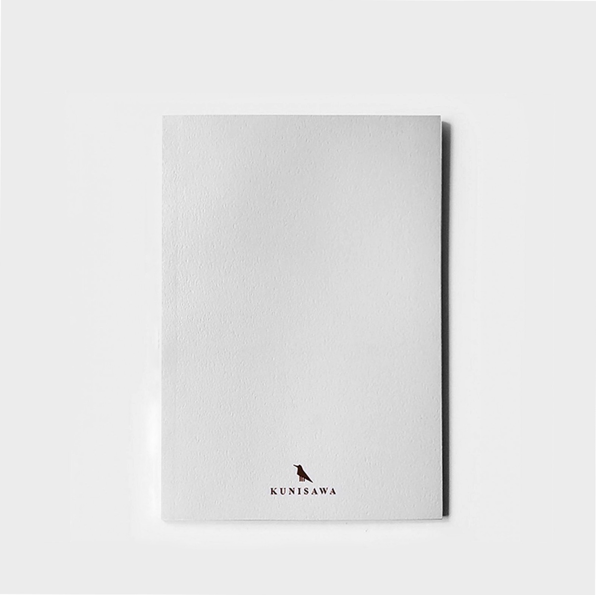 find-slim-note-snow-whites