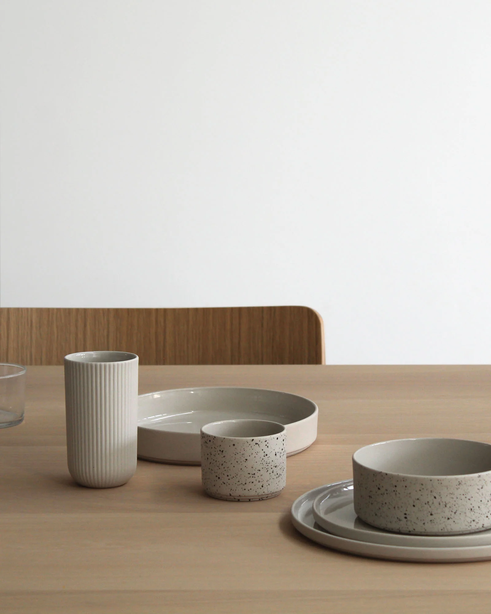 forme-bowl-sand-speckled-detail