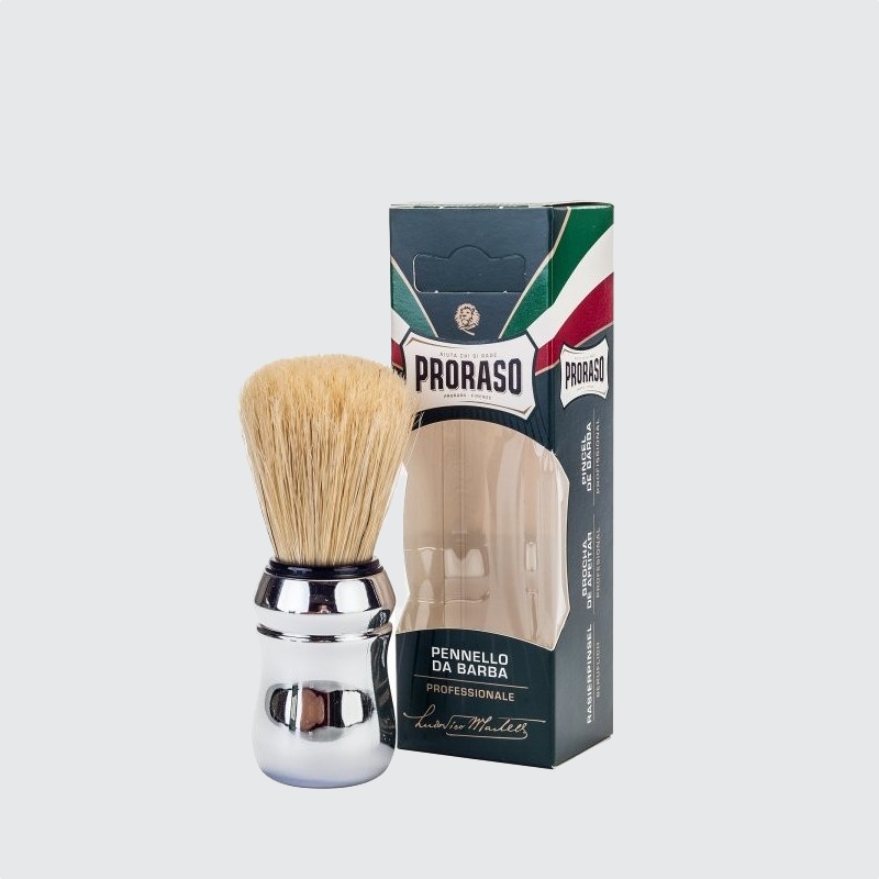 proraso-brush