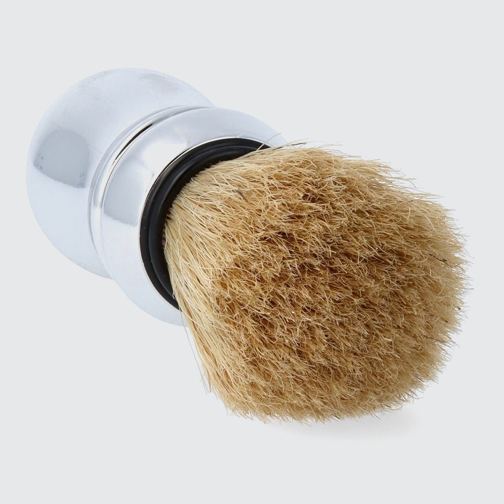 proraso-omega-shaving-brush
