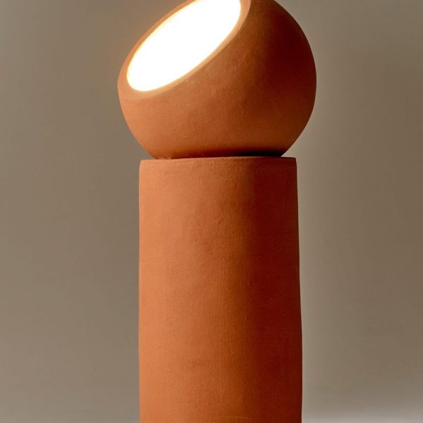 Terra Light Medium
