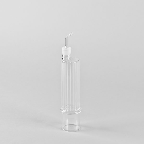 Transit Oil & Vinegar Set