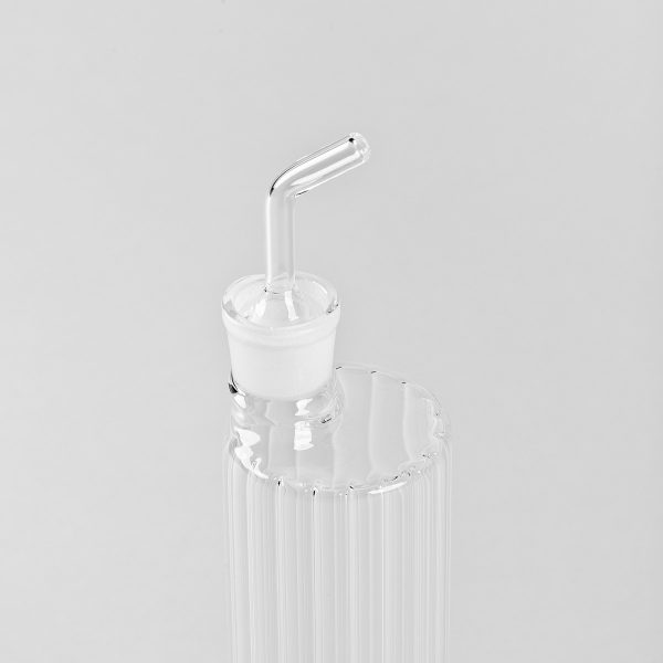 Transit Oil & Vinegar Set