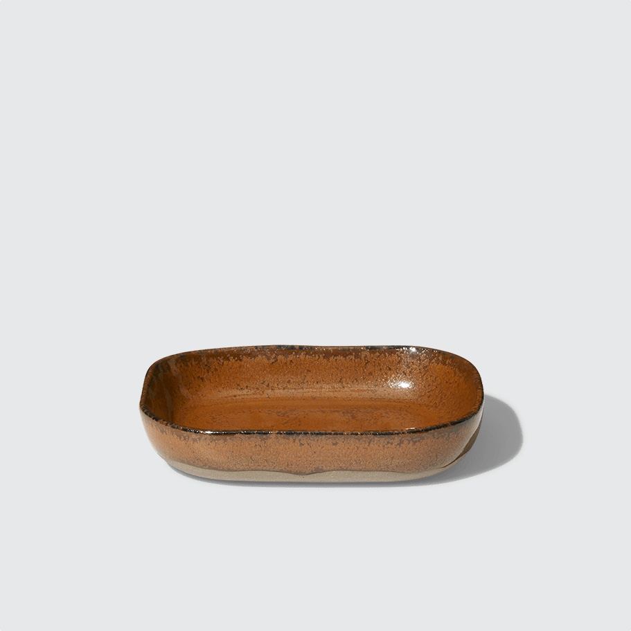 assiette-creuse-en-gres-n-7-ocre-28164597448899_1000x1000
