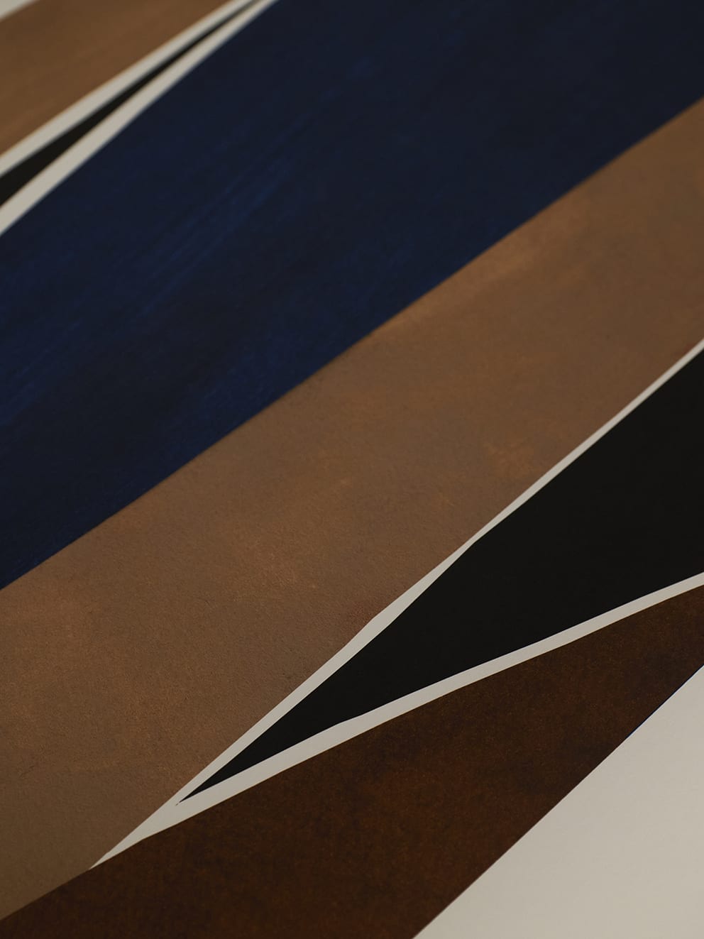 Berit_Mogensen_Lopez_Pieces_01_Close_Up_Low_Res