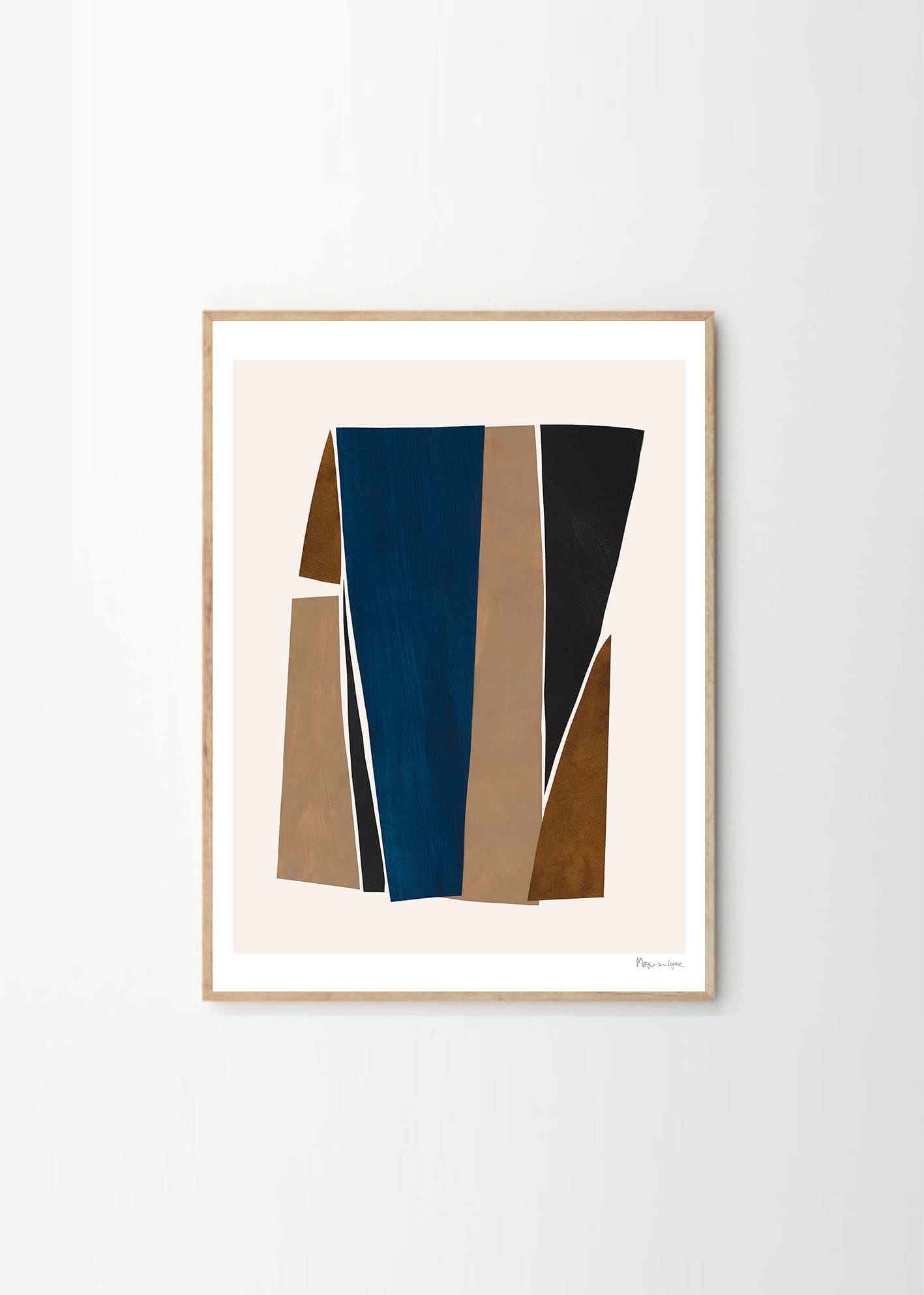 Berit_Mogensen_Lopez_Pieces_01_Frame_Oak_Low_Res