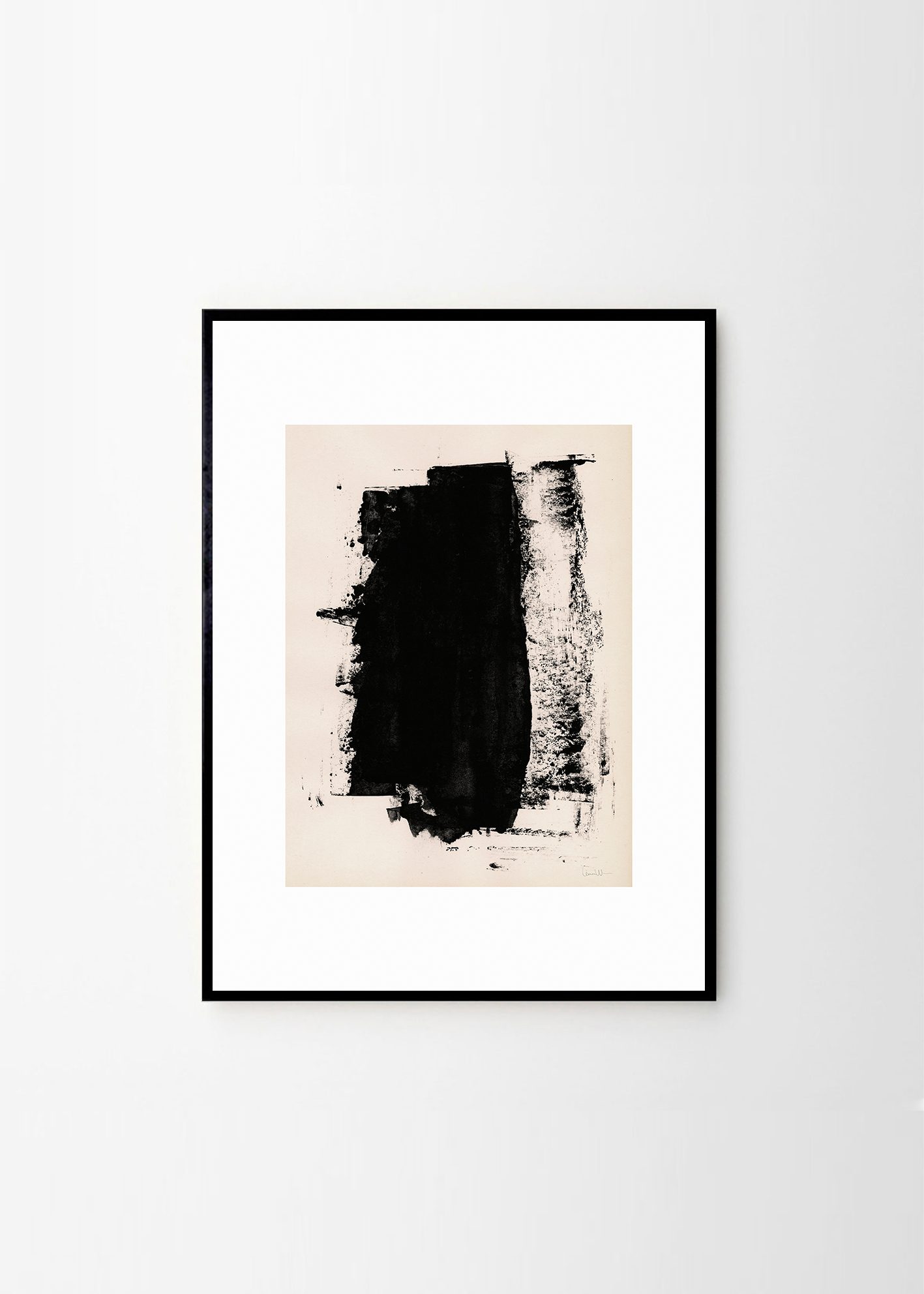 Lena_Wigers_November_Frame_Black_Oak_Low_Res