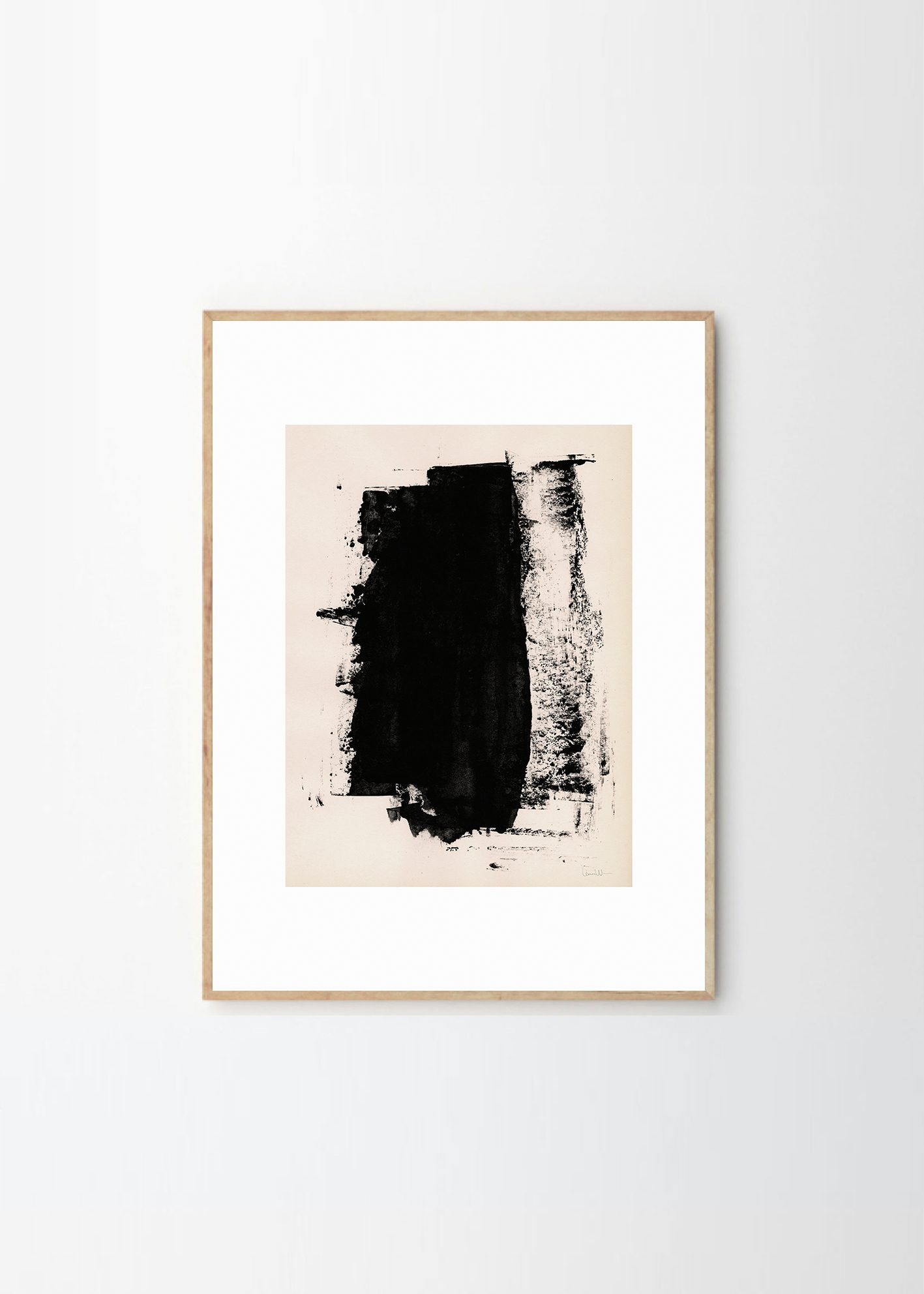 Lena_Wigers_November_Frame_Oak_Low_Res