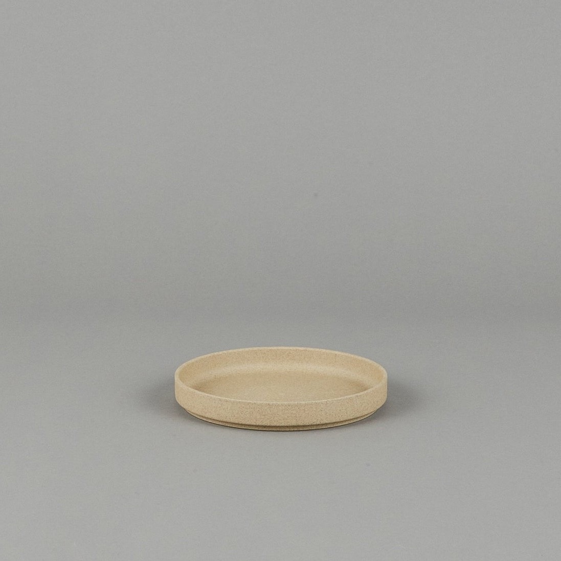 hp002-plate-lid-natural-o-558-284550_1512x
