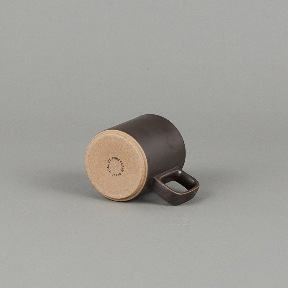 hpb020-mug-black-medium-258241_1512x