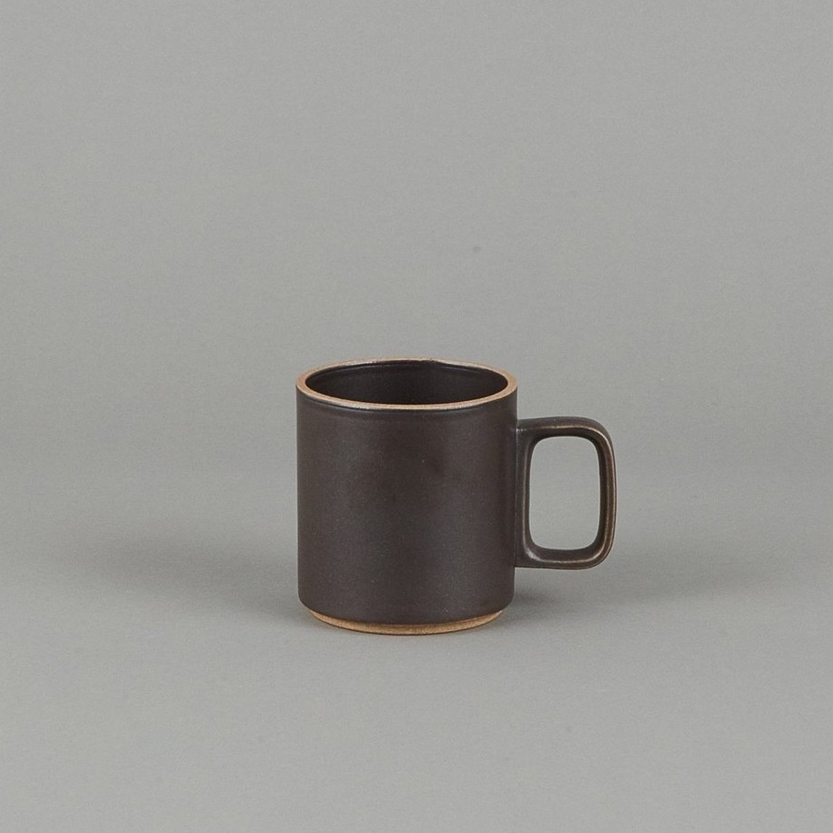 hpb020-mug-black-medium-846465_1512x