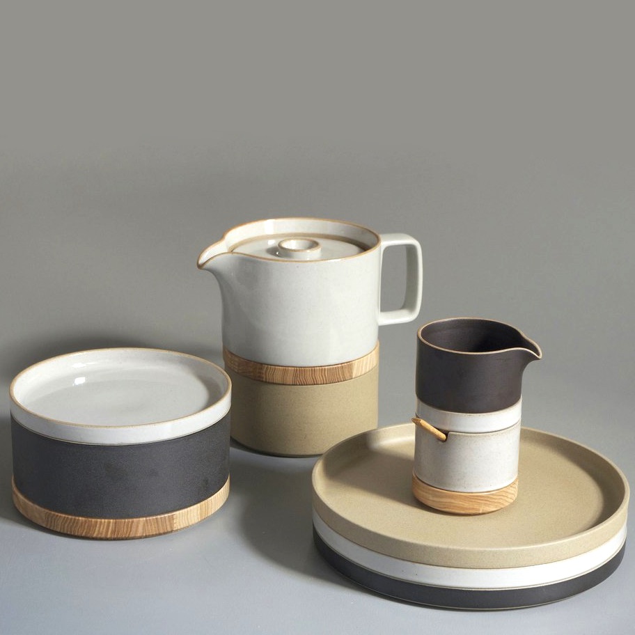 hpb028-creamer-2black2-776106_1512x