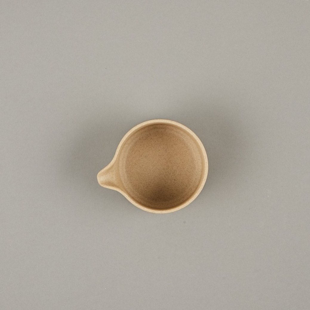 hpb028-creamer-black-776106_1512x