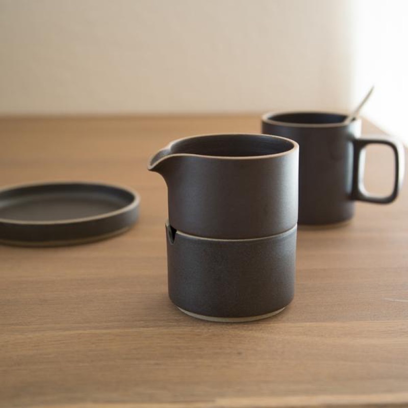 hpb028-creamer-black2-776106_1512x