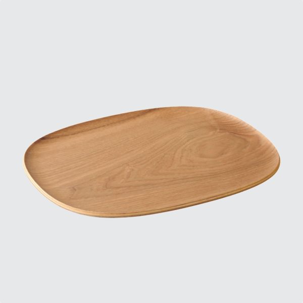 Unitea Tray Large
