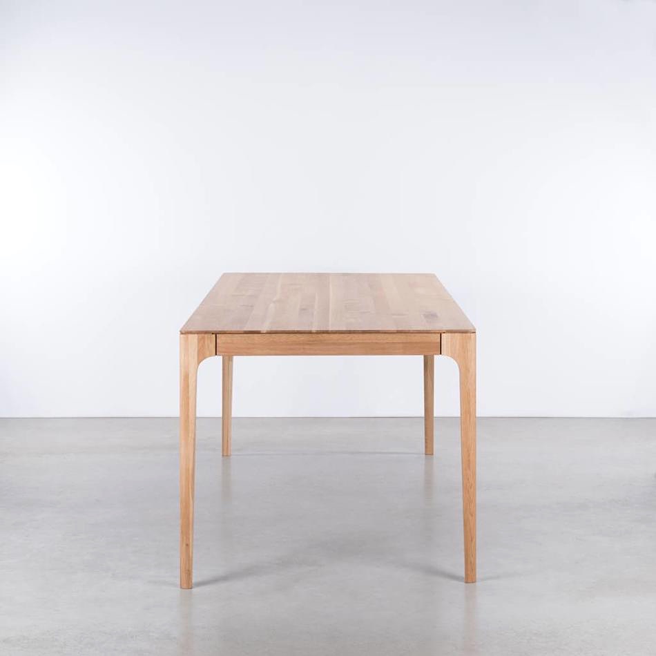 rik-table-oak1