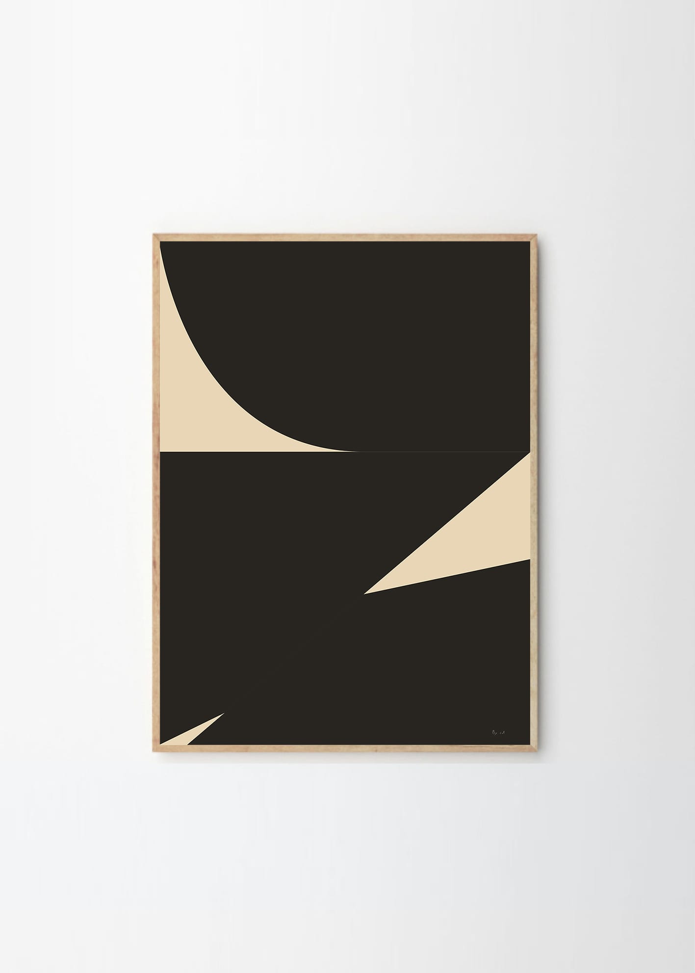 Bycdesign_Studio_Mid_02_Frame_Oak_Low_Res