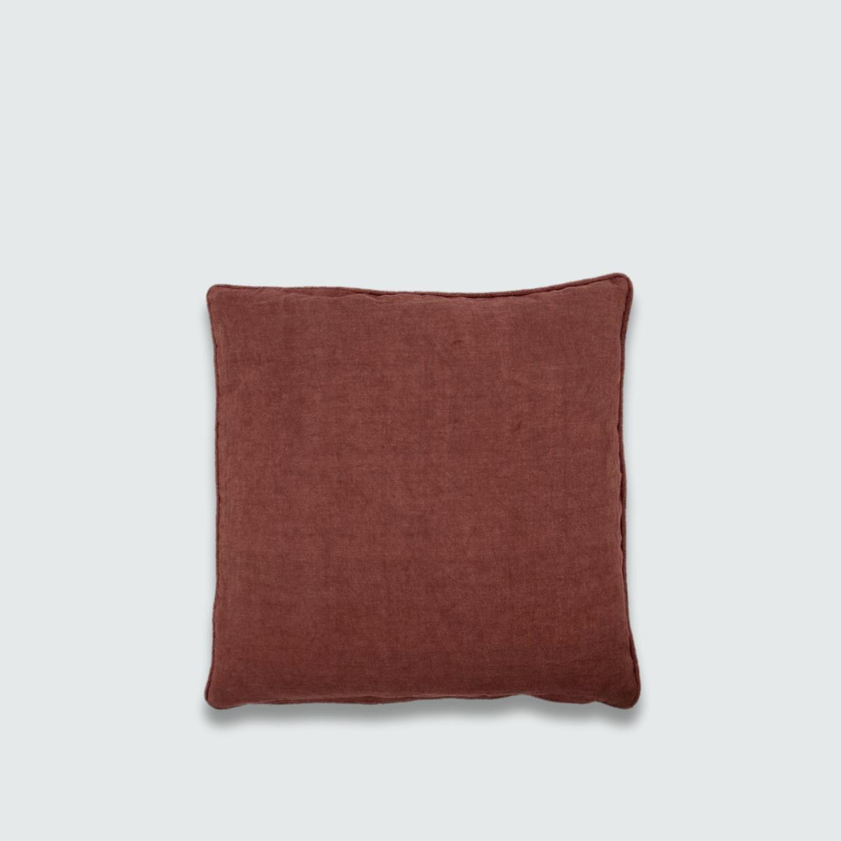 261670213_01_clipped_rev_1