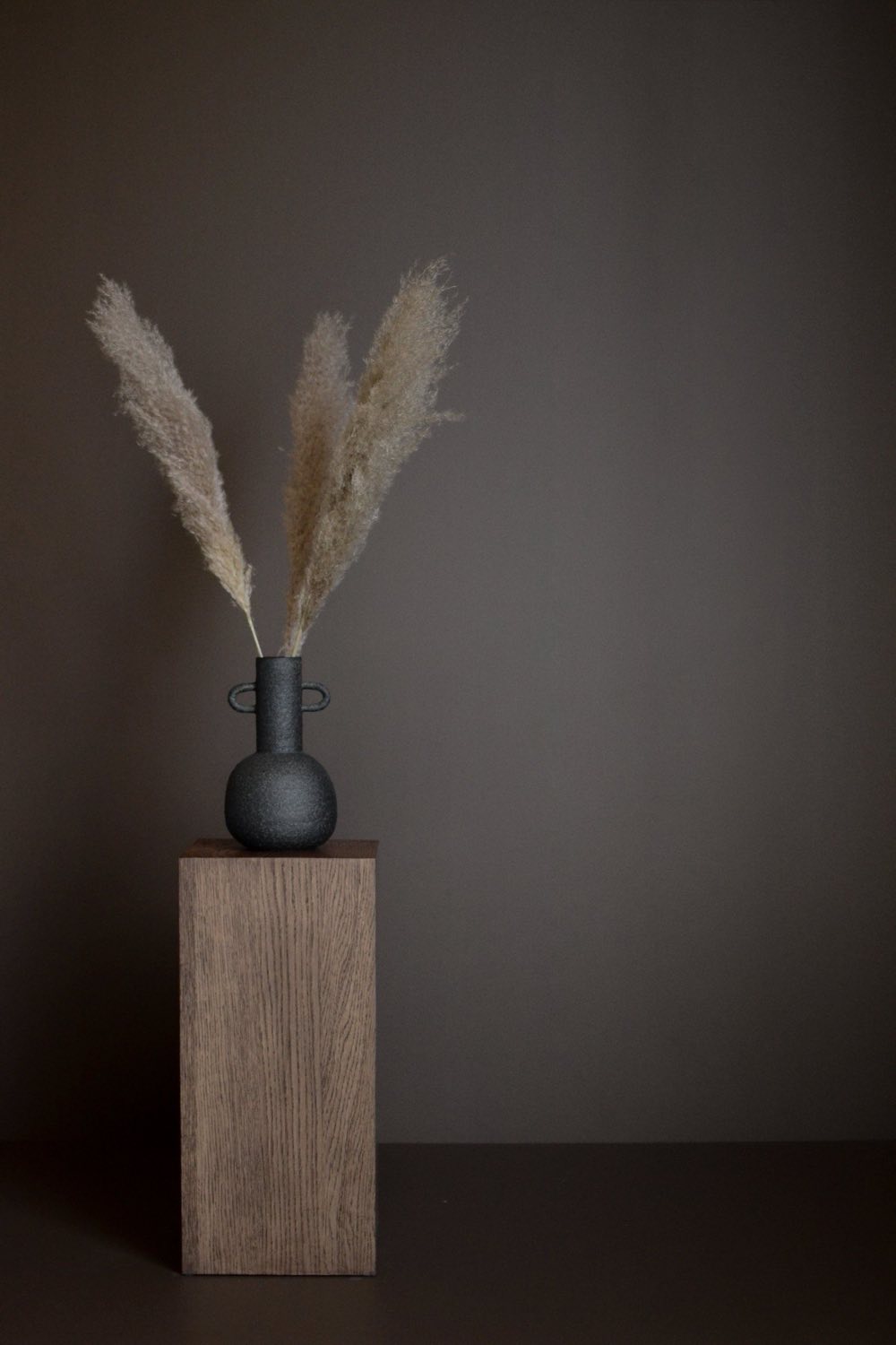 _Long_black_SF03-1920w