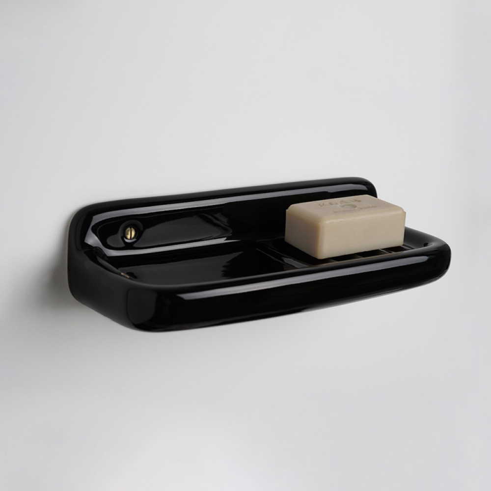 bathroom-068-b-002-l-2-zangra