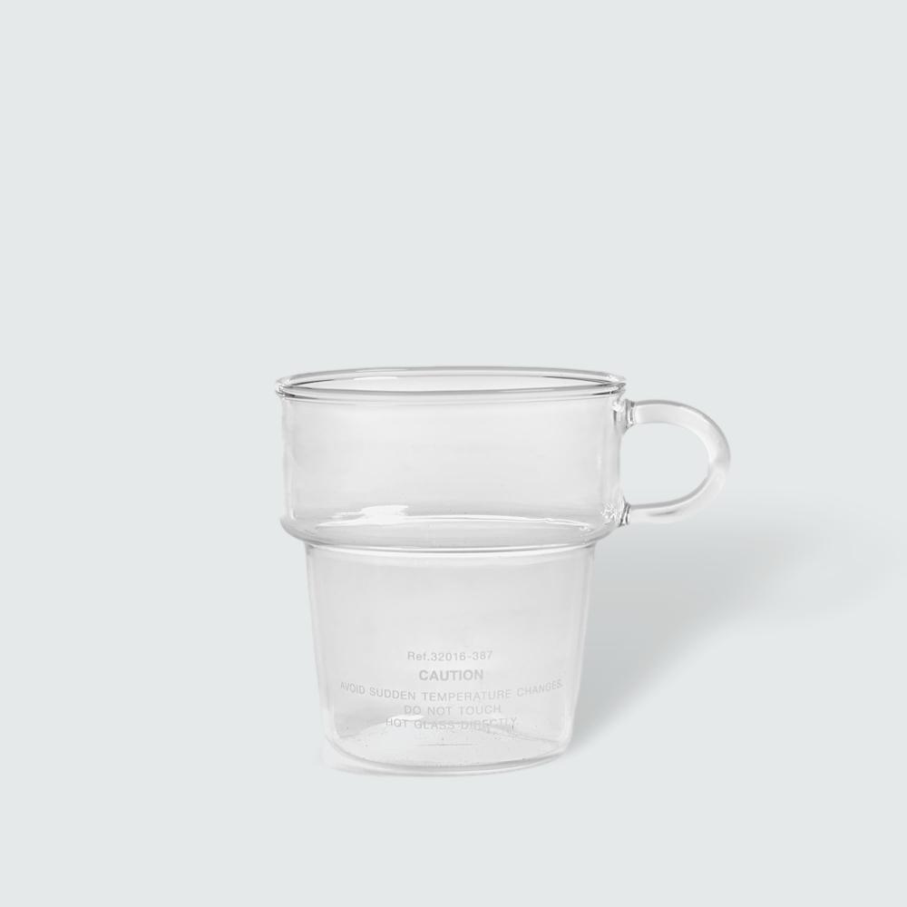 boro-glass-mug-deep_clipped_rev_1