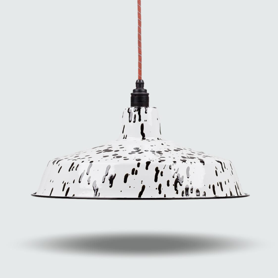 Paraphernalia-012_clipped_rev_1