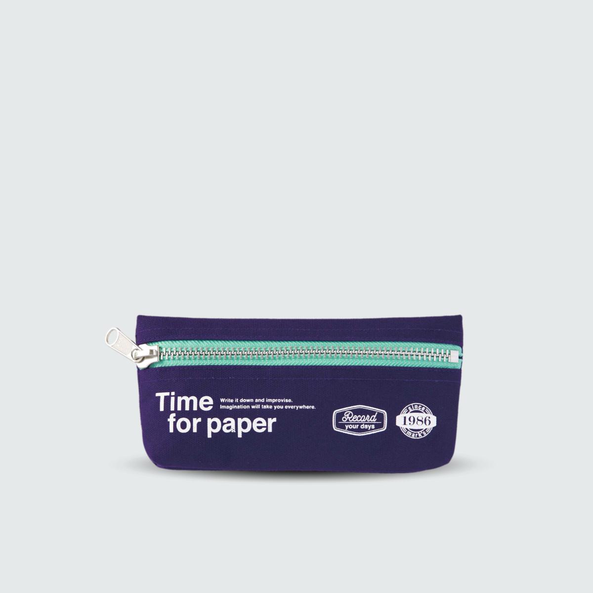 TFP-PEC01-PL_clipped_rev_1