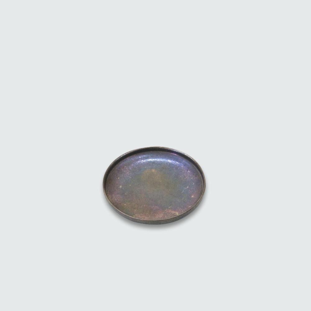 BRASS_MINIPLATE_RUST_1800x1800_clipped_rev_1