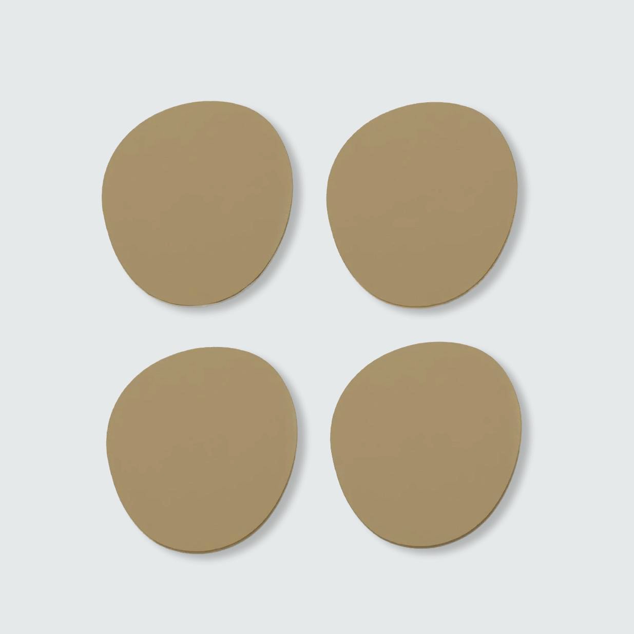 Posavasospiedra_x24_MT120000-03_5000x_clipped_rev_1
