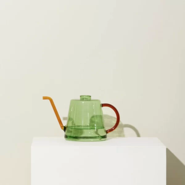 Flora Watering Can