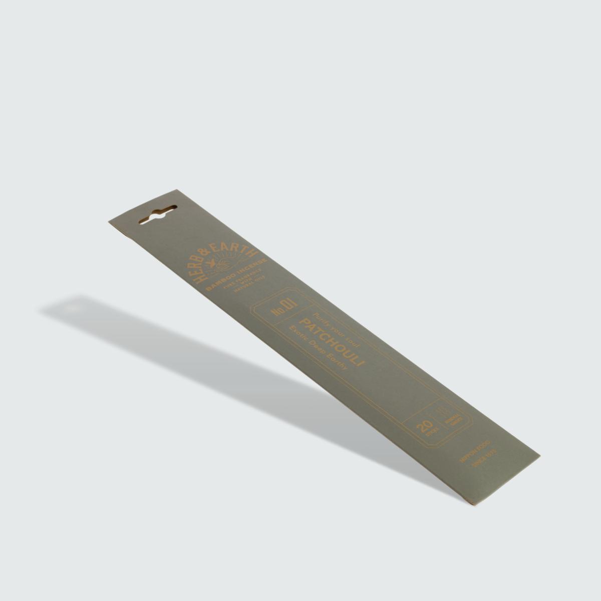 70001_2_perspectiva_clipped_rev_1
