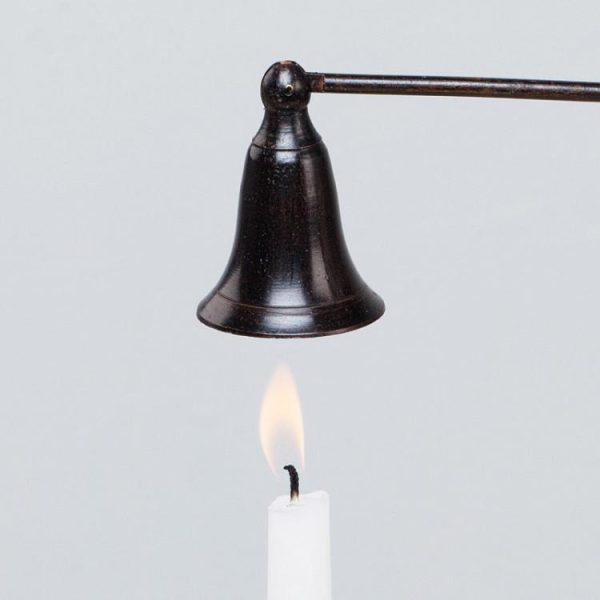 Candle Snuffer