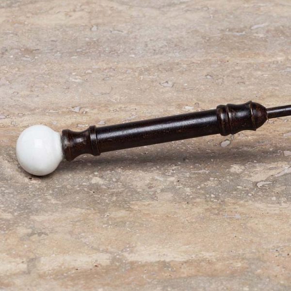Candle Snuffer