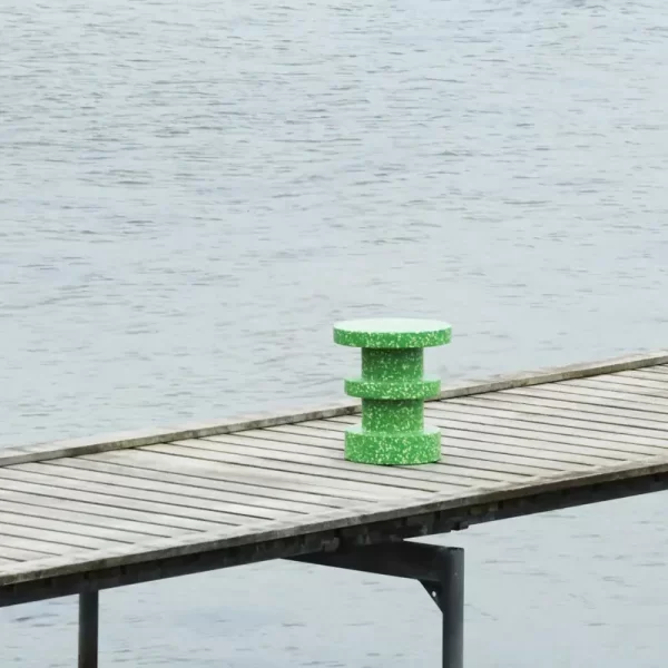 Bit Stool Stack - Various Colors