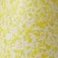 Bit Stool Cone - Various Colors - Yellow - White