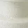 White - White
