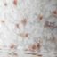 Bit Stool - Various Colors - White