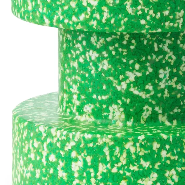 Bit Stool Stack - Various Colors