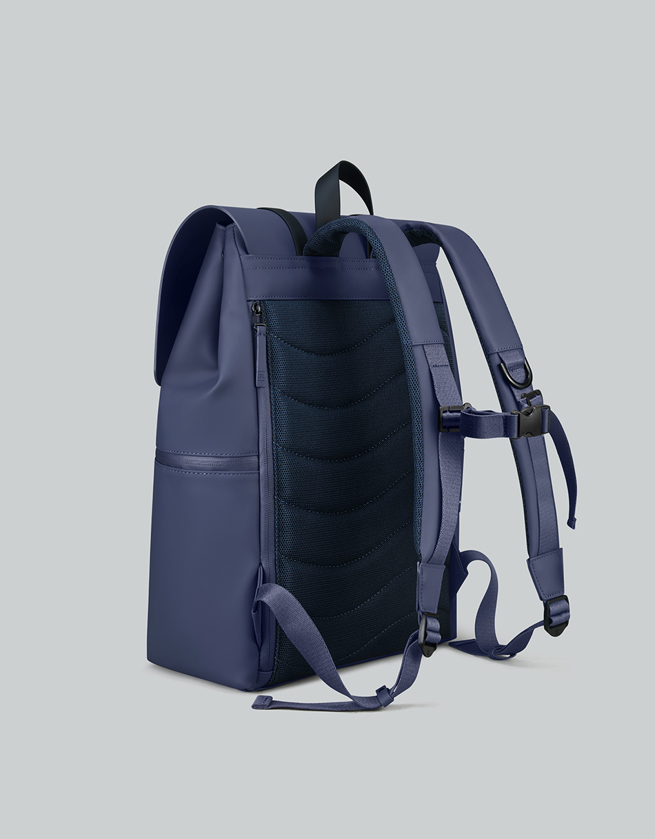 Splsh 20 - 16 - Dark Blue 2