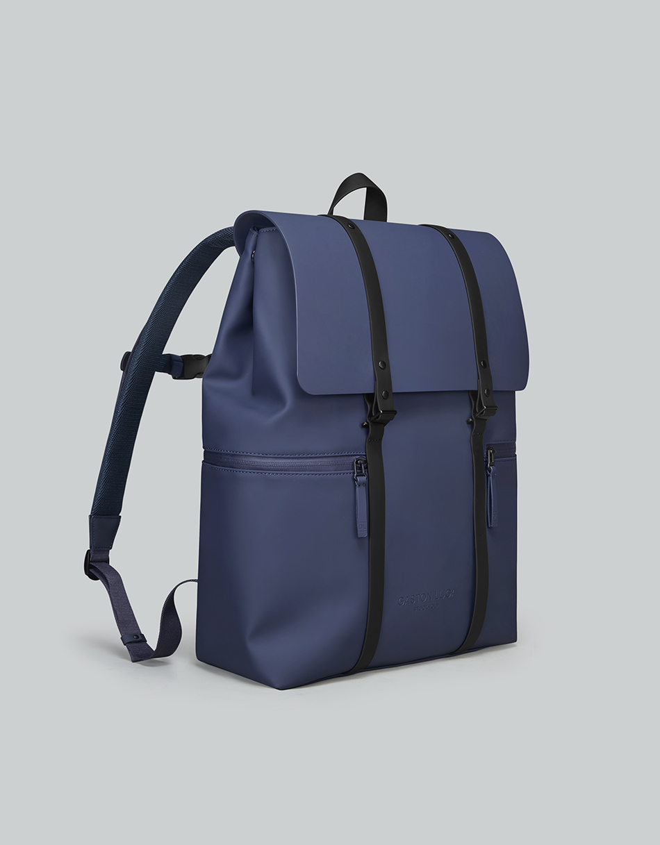 Splsh 20 - 16 - Dark Blue 3