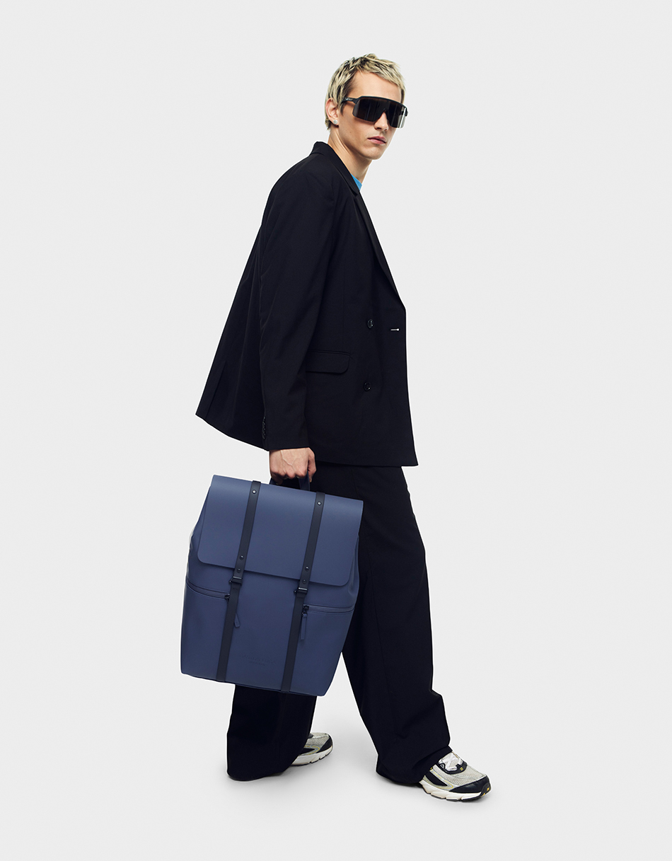 Splsh 20 - 16 - Dark Blue 4