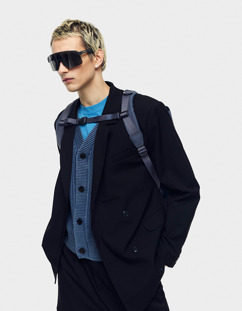 Splsh 20 - 16 - Dark Blue 5