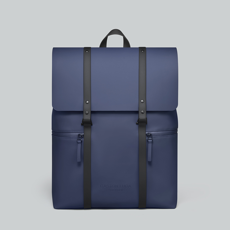 Splsh 20 - 16 - Dark Blue primary