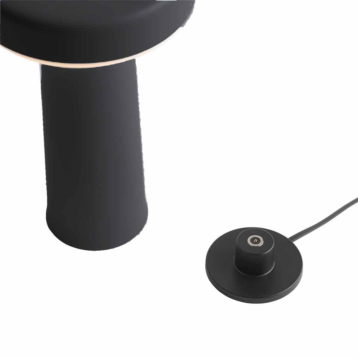 Ease-portable-lamp-light-blue-charger-Muuto-hi-res